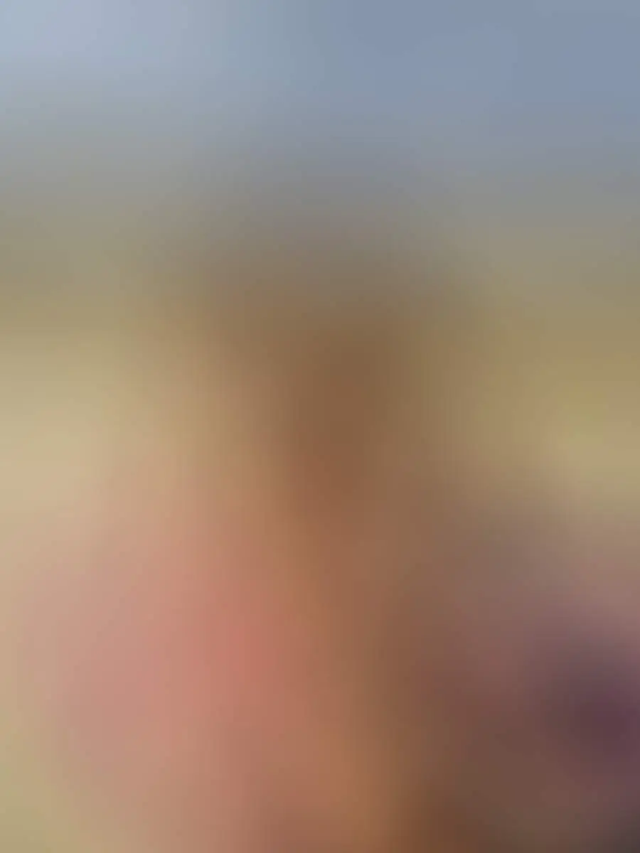 Lillerose image 2