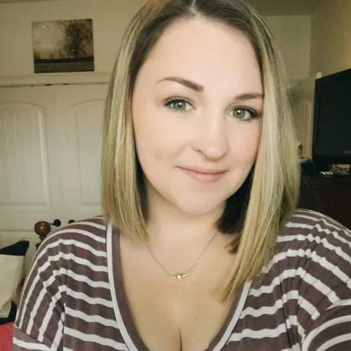 lisasuchtdiichh image 0