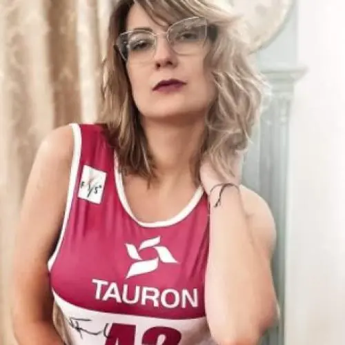 tanjachenhihihi image 0