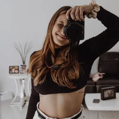 birtereistgern image 0