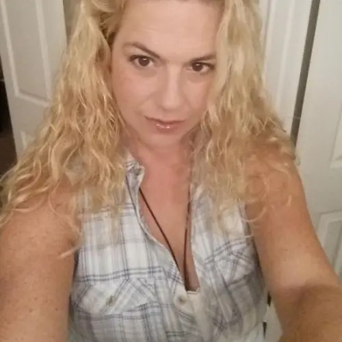 lissypissy image 1