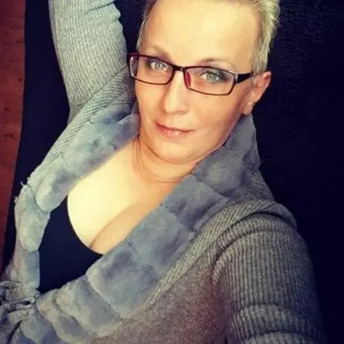 marlenelenchen image 0