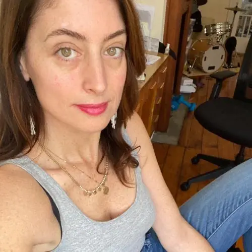 knitterliese1 image 0