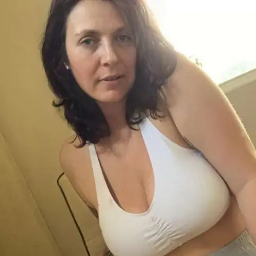 schaumchensexy6 image 0