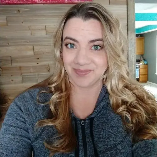 blondemonilein image 0