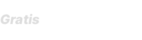 gratissexafspraakjes