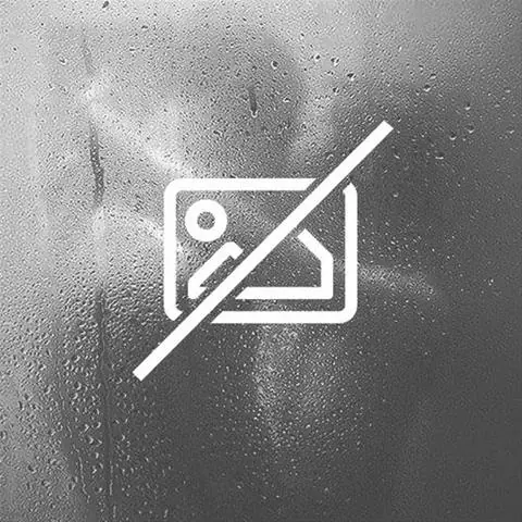 Wax333Doitfast image 1