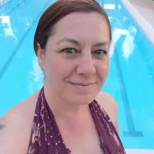 sexisexiuhuhuhh image 3