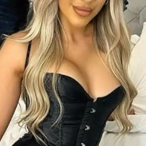 anstandsbruste image 0