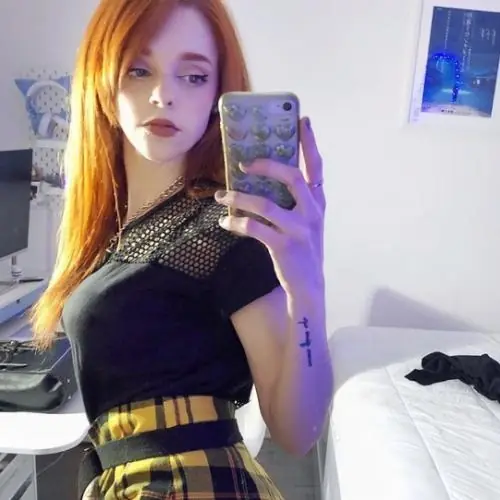 6kennemichaus image 0