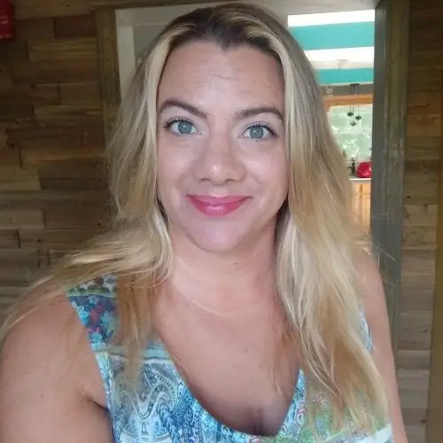 blondemonilein image 1