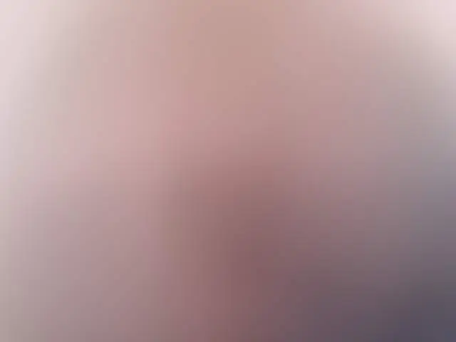 bootyfulMicheline image 3