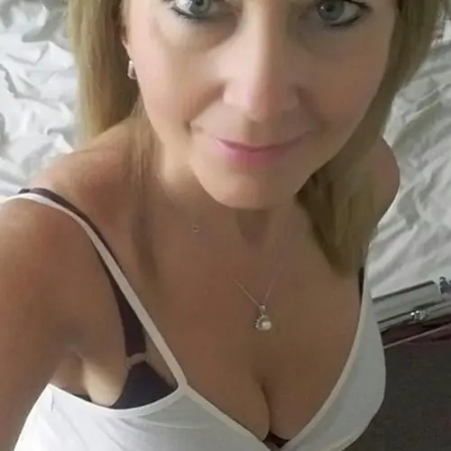 verrucktnachwix image 0