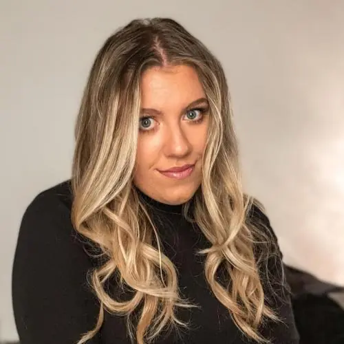 suszodersexy image 0