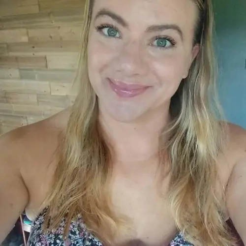 blondemonilein image 2