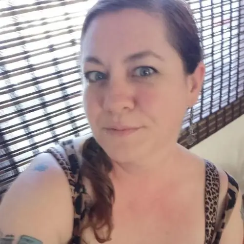 sexisexiuhuhuhh image 0